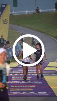 BIB:  <button type="button" onclick="openModal(27000843)" class="btn btn-primary btn-sm float-right" data-toggle="modal" data-target=".modal-high-quality">
                <i class="fa fa-download"></i> Download
                </button>